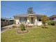 15 Kerr Street, Lilydale VIC 3140