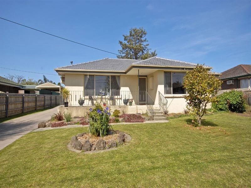 15 Kerr Street, Lilydale VIC 3140