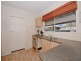 15 Kerr Street, Lilydale VIC 3140