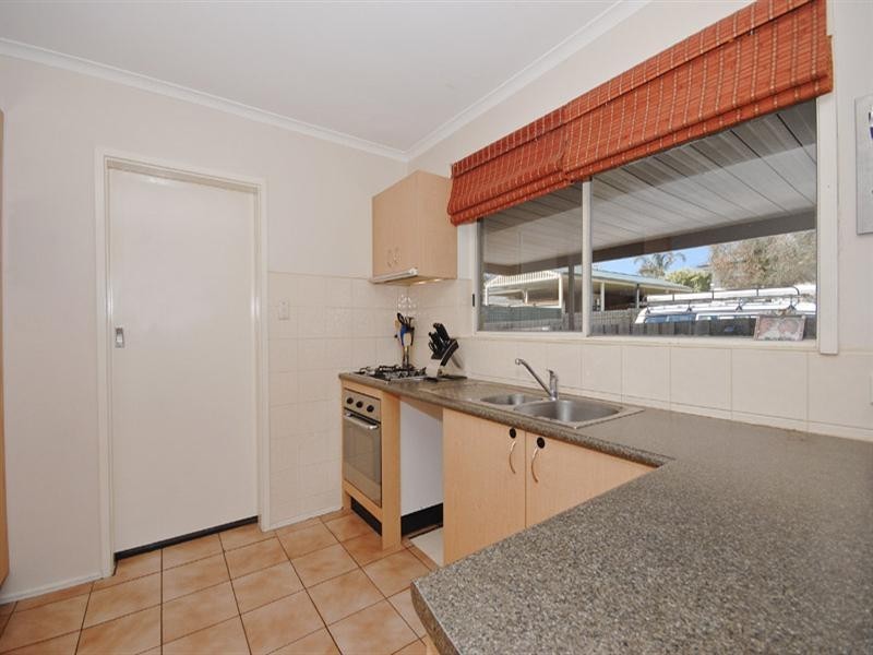 15 Kerr Street, Lilydale VIC 3140