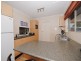 15 Kerr Street, Lilydale VIC 3140