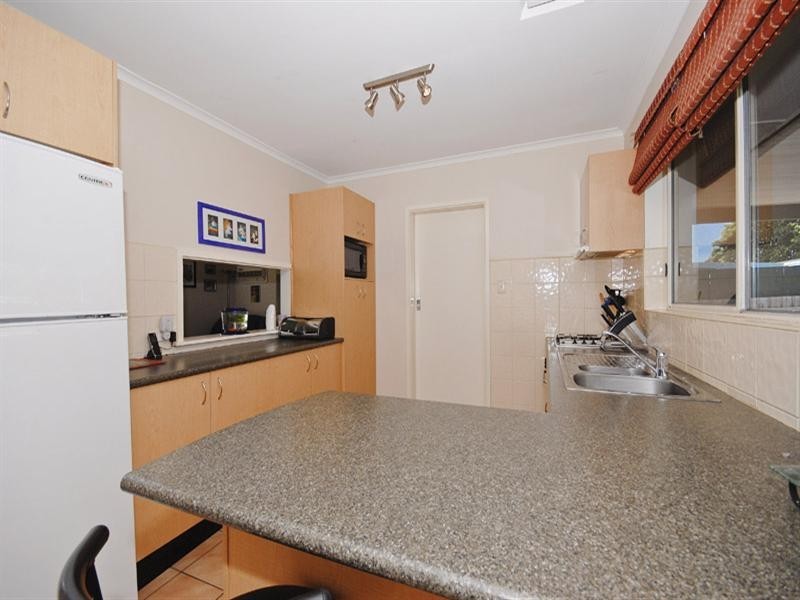 15 Kerr Street, Lilydale VIC 3140