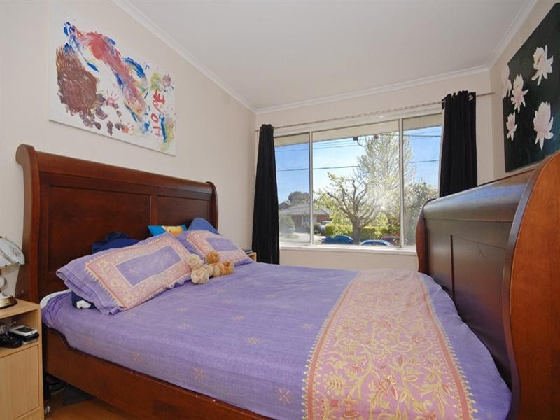 15 Kerr Street, Lilydale VIC 3140
