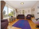 15 Kerr Street, Lilydale VIC 3140