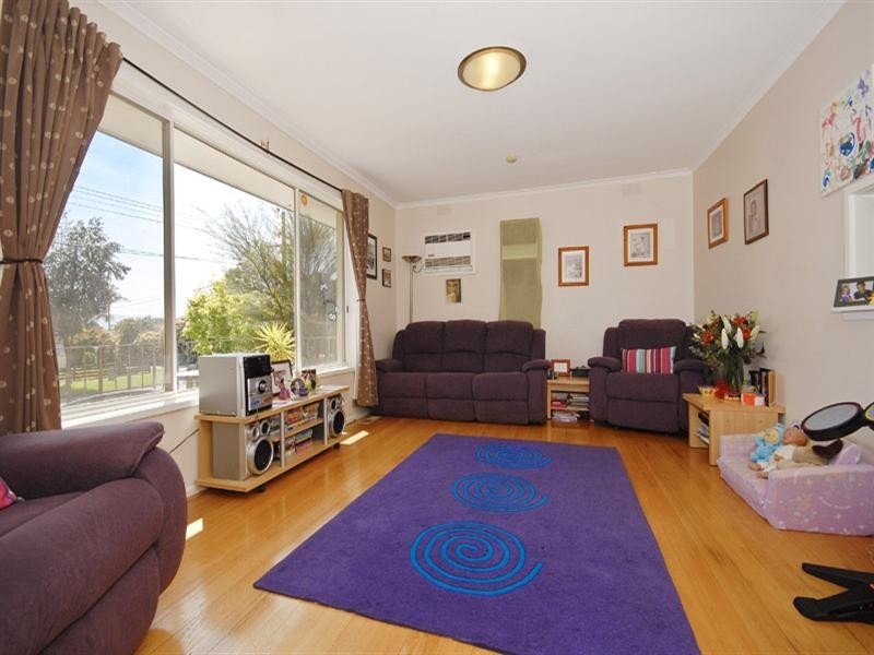 15 Kerr Street, Lilydale VIC 3140