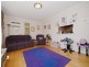 15 Kerr Street, Lilydale VIC 3140