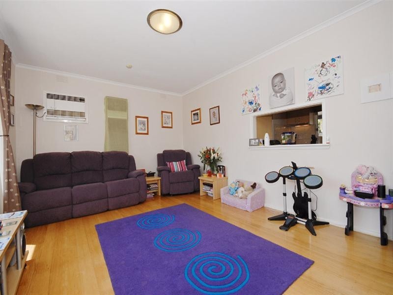 15 Kerr Street, Lilydale VIC 3140