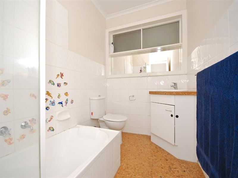 15 Kerr Street, Lilydale VIC 3140