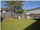 15 Kerr Street, Lilydale VIC 3140