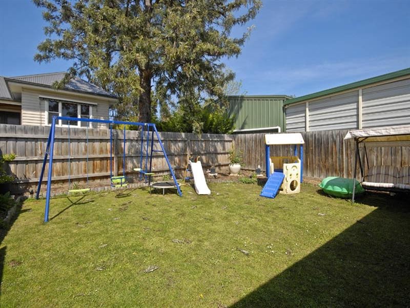 15 Kerr Street, Lilydale VIC 3140