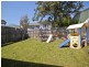 15 Kerr Street, Lilydale VIC 3140