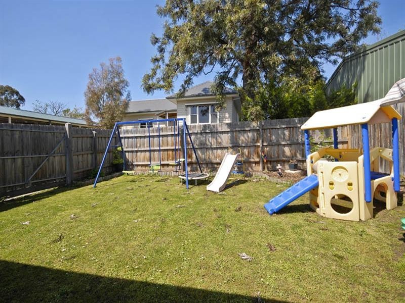 15 Kerr Street, Lilydale VIC 3140