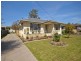 15 Kerr Street, Lilydale VIC 3140