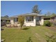 15 Kerr Street, Lilydale VIC 3140