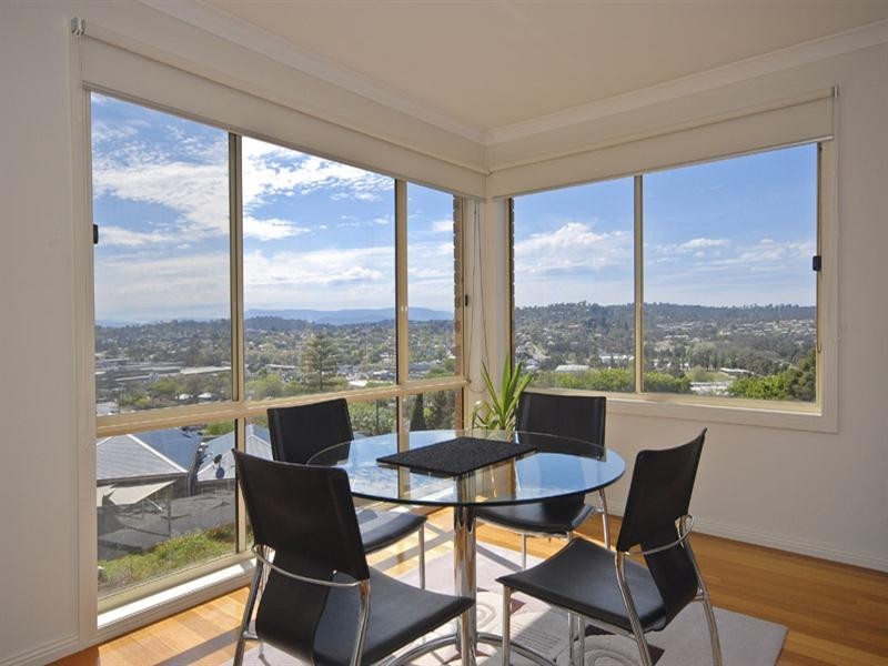 4 Noble Court, Lilydale VIC 3140