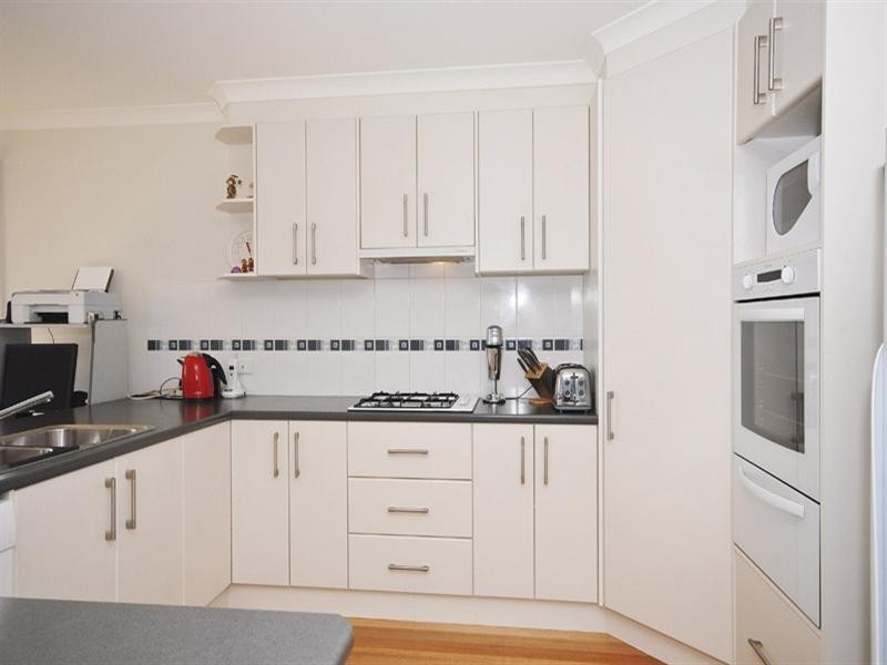 4 Noble Court, Lilydale VIC 3140