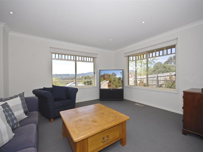 4 Noble Court, Lilydale VIC 3140