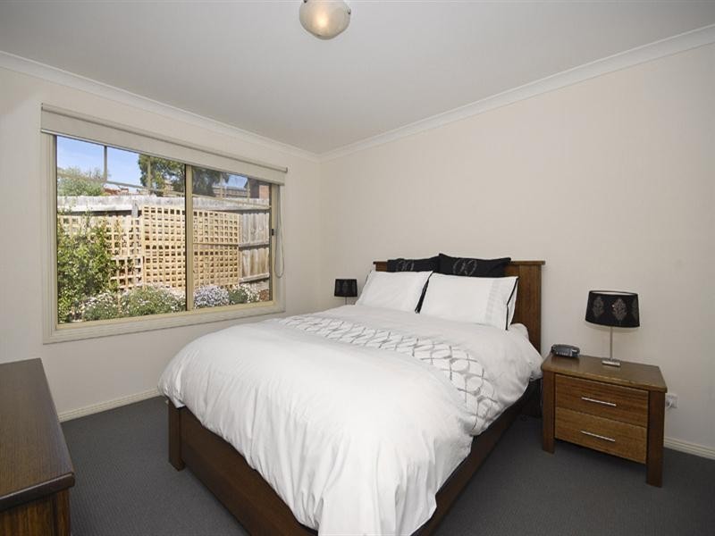 4 Noble Court, Lilydale VIC 3140