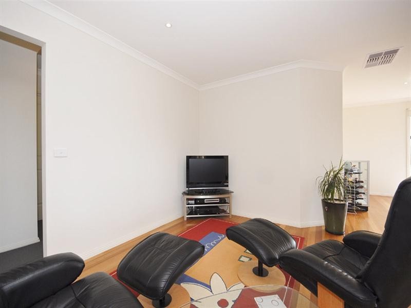 4 Noble Court, Lilydale VIC 3140