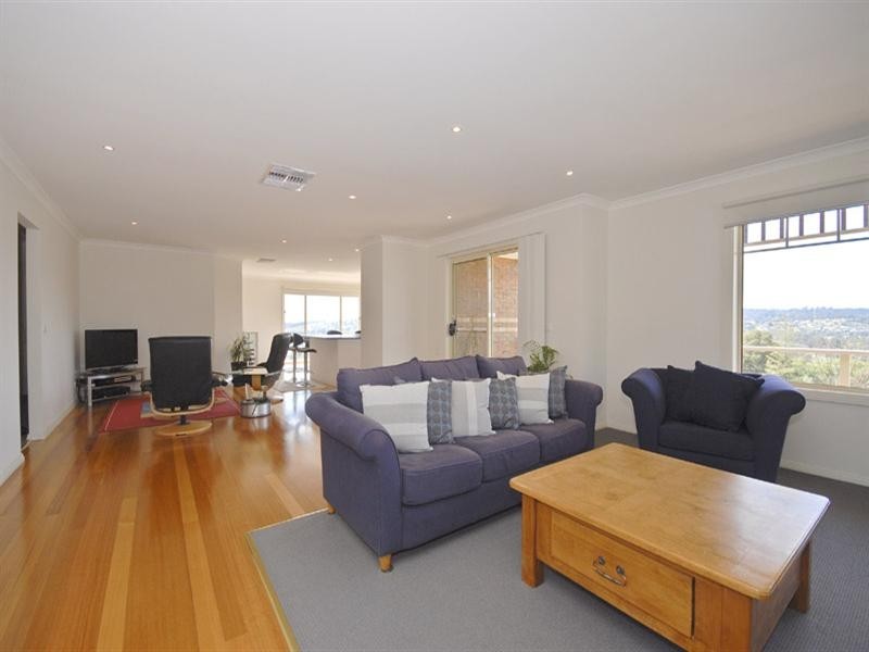 4 Noble Court, Lilydale VIC 3140