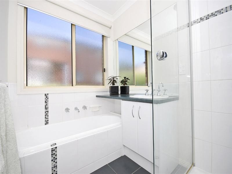 4 Noble Court, Lilydale VIC 3140