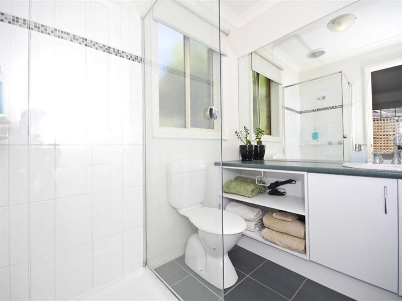 4 Noble Court, Lilydale VIC 3140