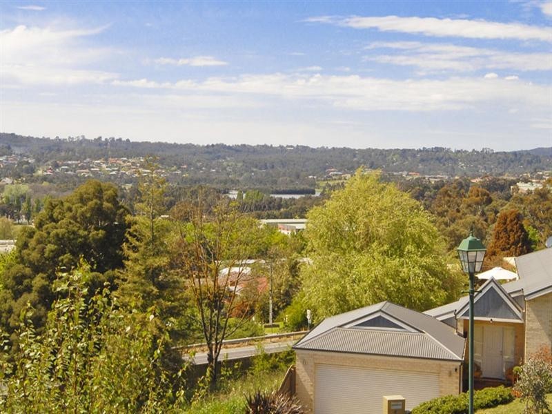 4 Noble Court, Lilydale VIC 3140