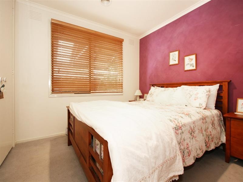 90 Rolling Hills Road, Chirnside Park VIC 3116