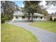 120 Don Road, Healesville VIC 3777