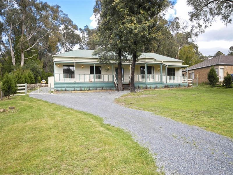 120 Don Road, Healesville VIC 3777