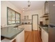 120 Don Road, Healesville VIC 3777