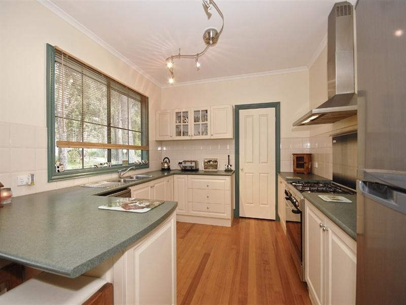 120 Don Road, Healesville VIC 3777