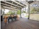 120 Don Road, Healesville VIC 3777