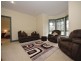 120 Don Road, Healesville VIC 3777