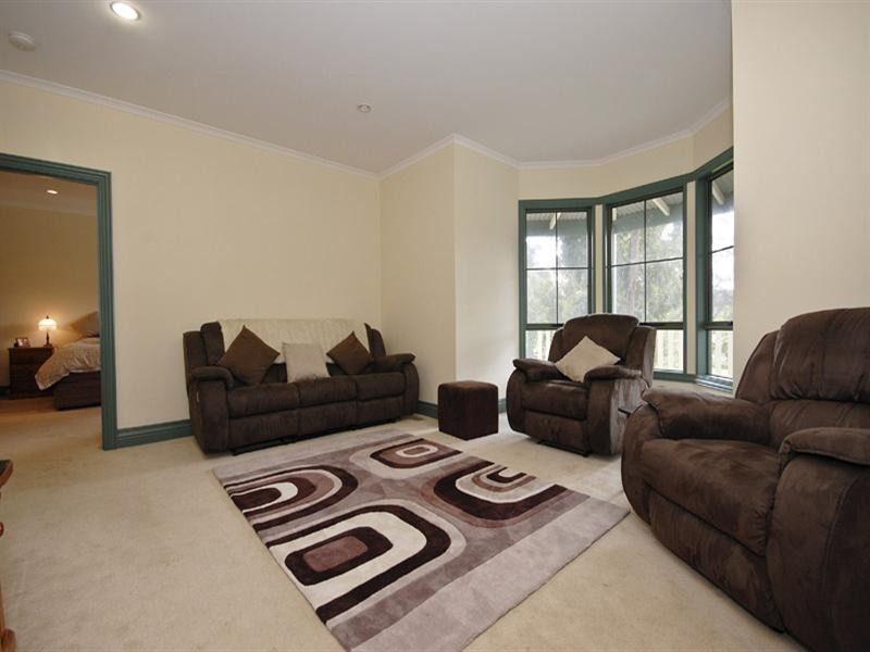 120 Don Road, Healesville VIC 3777