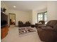 120 Don Road, Healesville VIC 3777