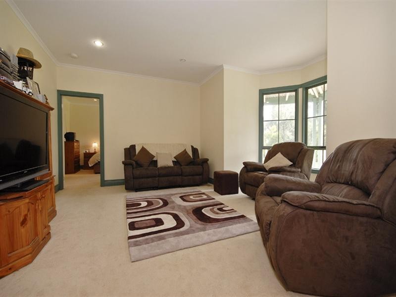 120 Don Road, Healesville VIC 3777