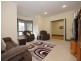 120 Don Road, Healesville VIC 3777