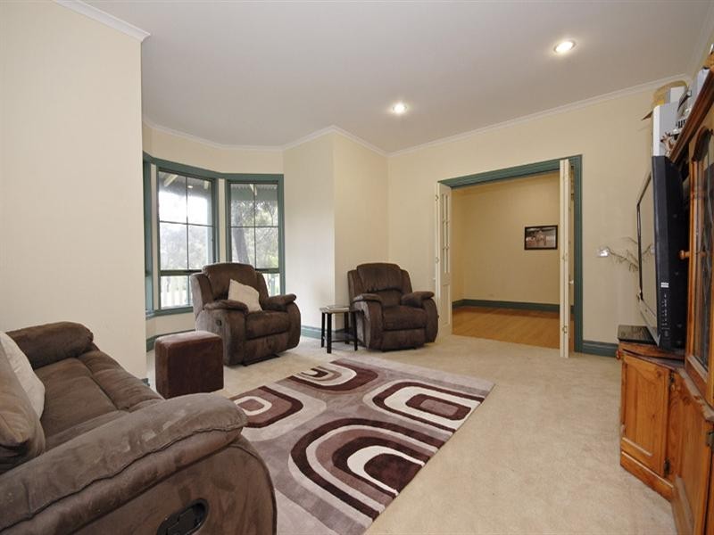 120 Don Road, Healesville VIC 3777