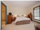 120 Don Road, Healesville VIC 3777