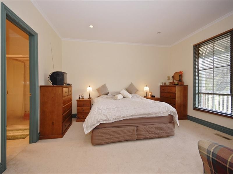 120 Don Road, Healesville VIC 3777