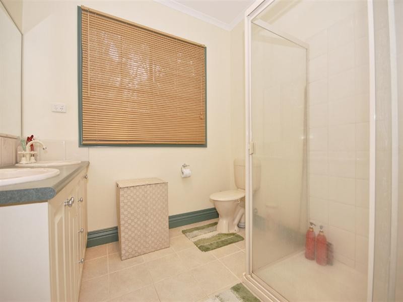 120 Don Road, Healesville VIC 3777