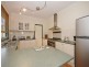 120 Don Road, Healesville VIC 3777