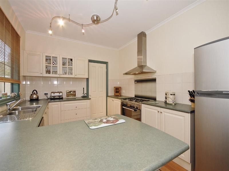 120 Don Road, Healesville VIC 3777