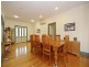 120 Don Road, Healesville VIC 3777