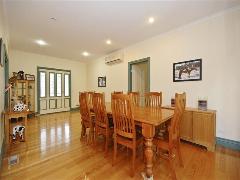 120 Don Road, Healesville VIC 3777