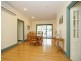 120 Don Road, Healesville VIC 3777