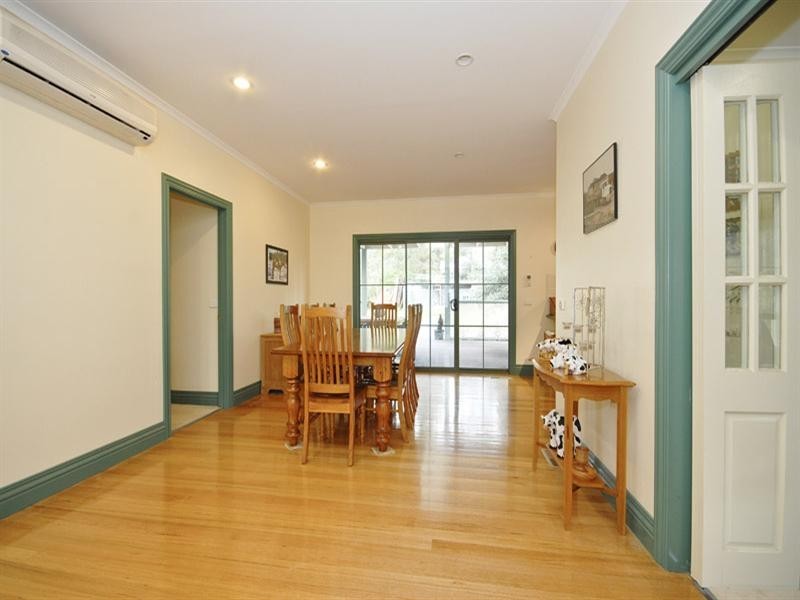 120 Don Road, Healesville VIC 3777