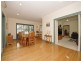 120 Don Road, Healesville VIC 3777