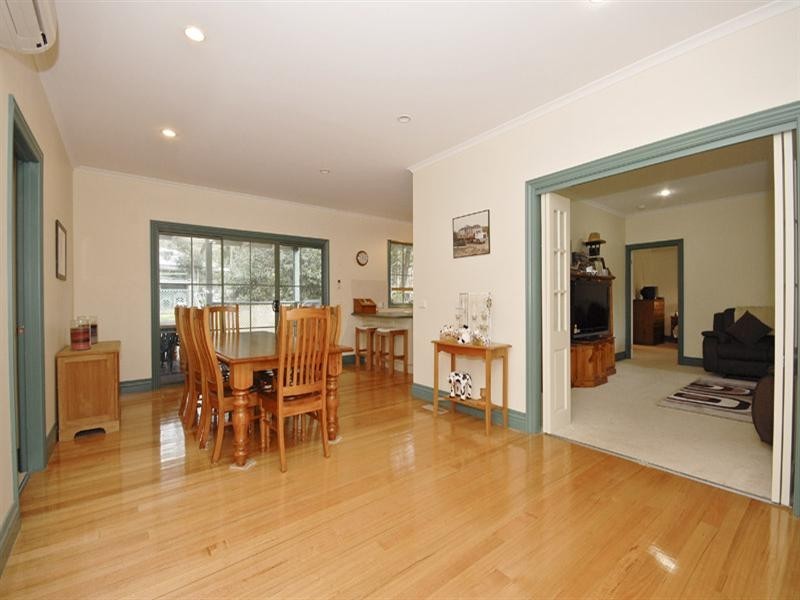 120 Don Road, Healesville VIC 3777